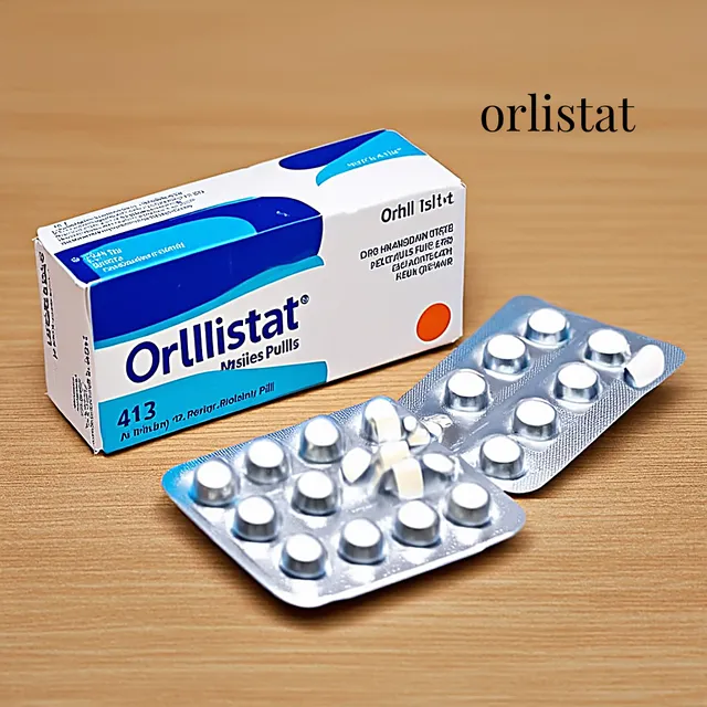 Acheter orlistat sandoz 60 mg